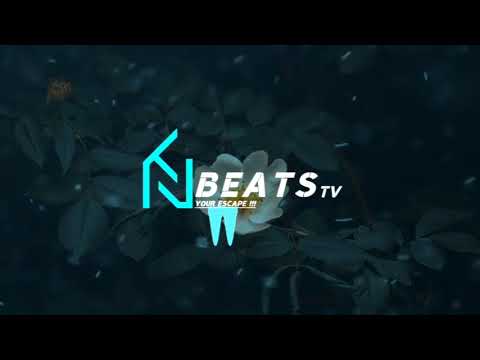 Quand je t'aime - GNIOR X B'BROS