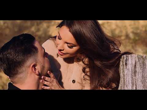 Norina és Béci - Babát vár  │ OFFICIAL MUSIC VIDEO │