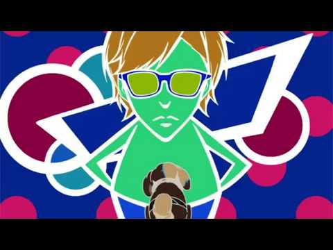 Cool Caddish - Denti (Prod. Kill Mauri )