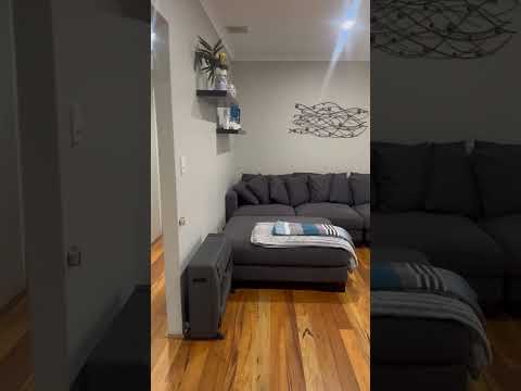 10 Condro Bend, Sinagra, WA 6065, 4 slaapkamers, 2 badkamers, House
