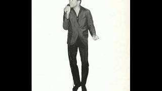 Otis Clay - If I Could Reach Out (And Help Somebody) - Hi