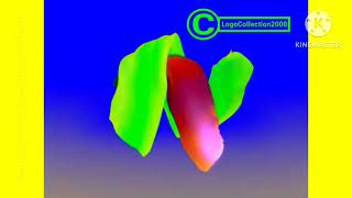 Download lagu FremantleMedia   Endcap GTV (2018)   MNC Media Logo (2015) Effects (Preview 2 Effects) mp3