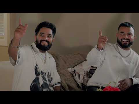 Dont Give Up || official video || R kay || New punjabi Song 2025