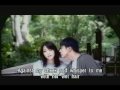 Position - Blue Day (Missing You Dvd's Set) (Eng ...