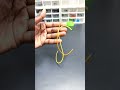 Amazing 3V fluorescent flexible LEDs | DFrobots
