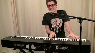 Download lagu Teenage Dream - Katy Perry mp3