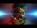 Viswasam Sad Bgm No Copyright Ajith Bgm Viaswasam Bgm Thb Release