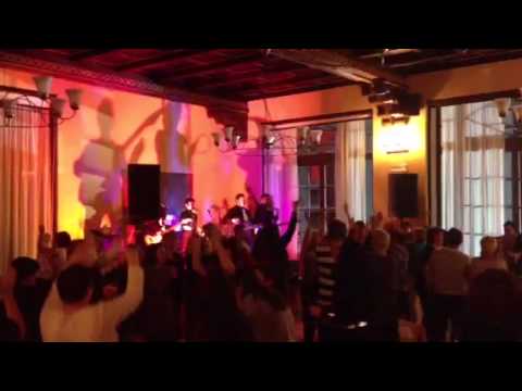 Ans. Javor-Ako su to bile laži