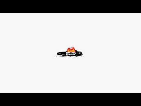[FREE] NEGATIIV OG X JUICE WRLD Type Beat - "911" | Free Type Beat | Instrumental 2020