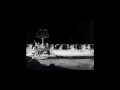 Secede - Crave & Fall (Unofficial Video)