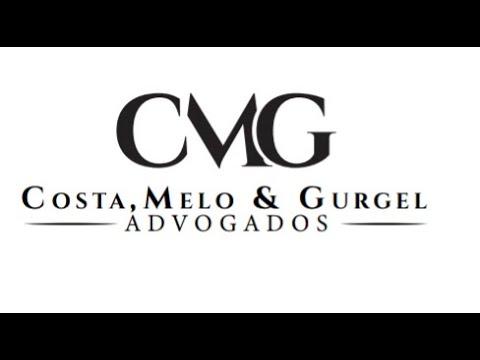 COSTA, MELO & GURGEL Advogados - Advocacia Criminal.