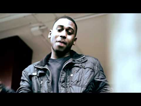 Bruts - I Dunno // @linkuptv @TheRealBrutal | Link Up TV