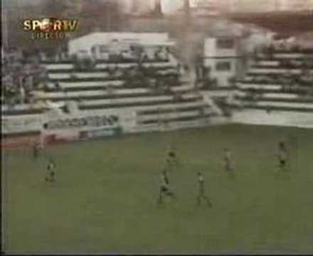 Golo Portimonense