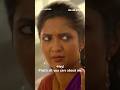 When Your Partner Knows How To Cheer You Up Blue Star Prime Video India