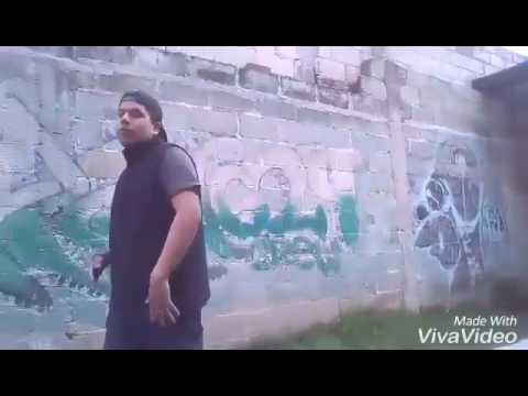 Sigo Sin Entender//Deos G//B.CFilms