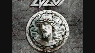 Edguy - The Pride of Creation
