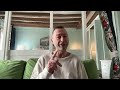 The End of the End? | The Collective on War & the New Earth