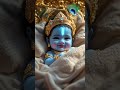 Bal Krishna Achutam Keshvan Krishna Krishnastatus Shorts Reels Balkrishna ️ ️