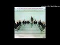 The Joe Perry Project - Let The Music Do The Talking