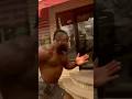 This Sloppy Joker Is Catching Up To Me Now Youtubeshorts Fitness Shorts Short Viral