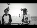 Tyler, The Creator - "Assmilk" Feat. Earl ...