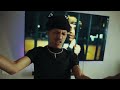 Jace Iayze Belt Remix W Lyrics Video Edit Autumn Jaydes Diss
