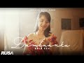 Erin CTJ Dambaanku Official Music Video