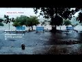 Baarish Latest Status Rain Status Bheegi Bheegi Raato Me