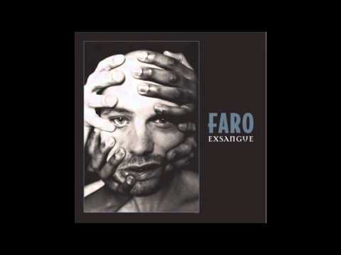 Faro - Mouvement Dans Le Périmètre