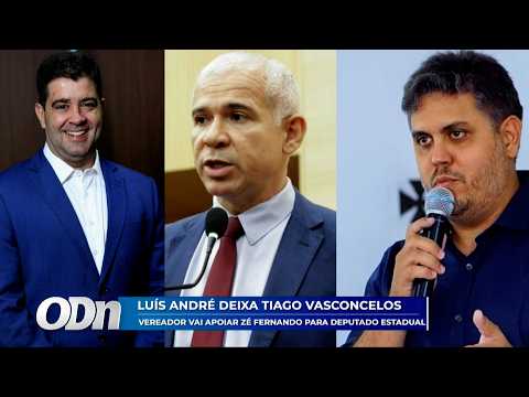 O Dia TV