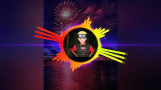 Download lagu DJ RASA MUNTAH 2019 | FULL BAS mp3