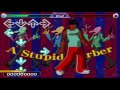Dance Dance Revolution Extreme PS2 Gameplay HD PCSX2
