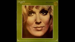 Dusty Springfield - In The Land Of Make Believe