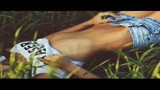 Amazing Vocal Trance - 2014 OCTOBER