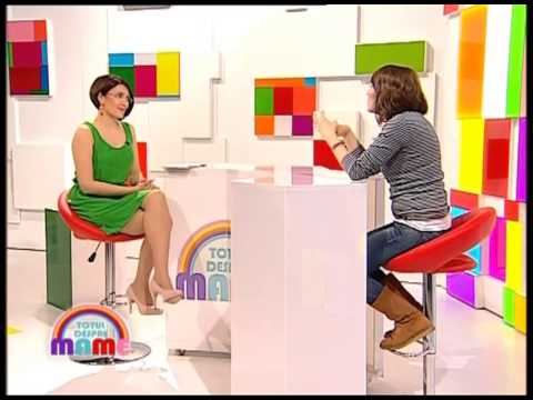 Educatie pozitiva - Copii scolari