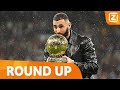 DE MOOISTE MOMENTEN VAN VRIJDAG & ZATERDAG SAMENGEVAT! ? | Round Up 22/10/2022