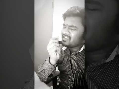 Janardhan Jo waada ki...