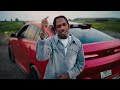 450 Lifeline Official Music Video