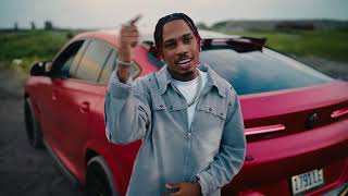 Download lagu 450 - Lifeline mp3 Download lagu 450 - Lifeline mp3