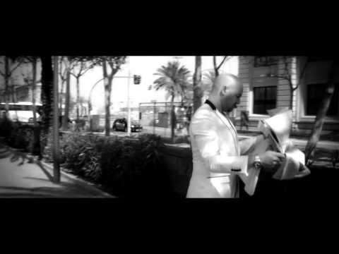 Larrick Ebanks - My Sweet Baby