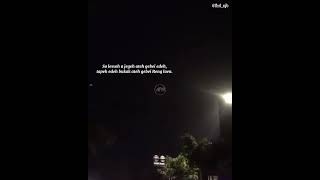 Download lagu story kata kata madura 30detik #quotes #madura #fajarsyahid mp3 Download lagu story kata kata madura 30detik #quotes #madura #fajarsyahid mp3