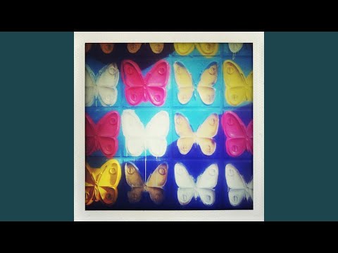 U See Me (Sascha Cawa & Sascha Braemer Remix)