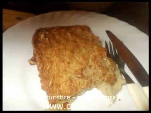 Cazare Verbicioara, Dolj - Cazat.ro