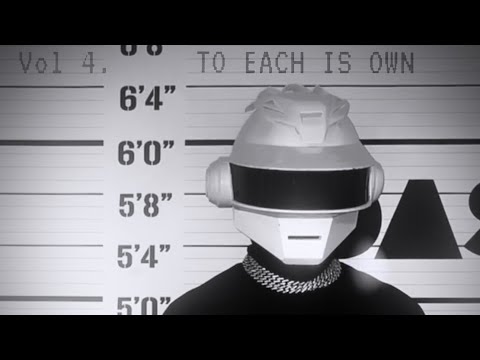 Scotty beam me up - FT -@LilPoppa (Official Audio)