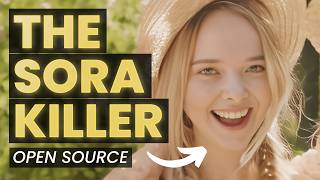 NEW_Open_Source_AI_Video_(Multi-Consistent_Characters_+_30_Second_Videos_+_More)