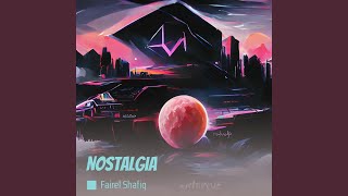 Download lagu Nostalgia mp3