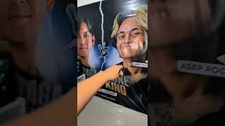 Video thumbnail image