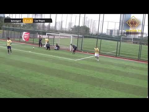 Gol Videosu