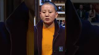 शान्तिको महशुस !! | Ani Choying Drolma