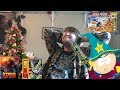 PICK UP VLOGS Episode 29 Christmas Haul 2017